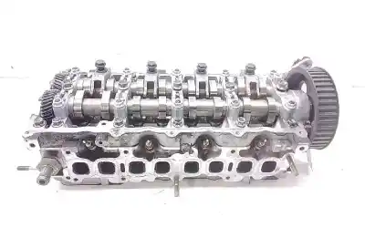 Peça sobressalente para automóvel em segunda mão cabeça / culatra por opel astra h berlina cosmo referências oem iam 