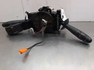 Автозапчастина б/у кільце піддушки безопасности для RENAULT TRAFIC COMBI (AB 4.01) 2.0 dCi Diesel FAP CAT Посилання на OEM IAM   