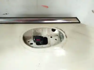 Автозапчасти б/у дверь передняя правая за mini mini (r56) cooper d ссылки oem iam 41002755936  