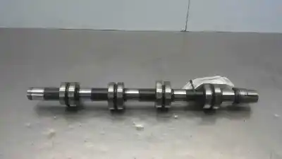 Second-hand car spare part Camshaft for DODGE JOURNEY SXT OEM IAM references   