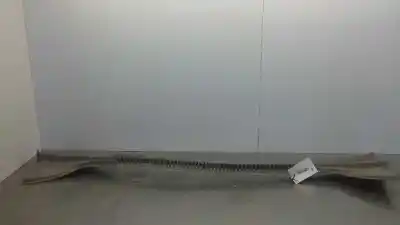 Peça sobressalente para automóvel em segunda mão grelha torpedo curcuvan por seat leon (1p1) reference referências oem iam 