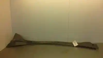 Pezzo di ricambio per auto di seconda mano siluro per seat leon (1p1) reference riferimenti oem iam   