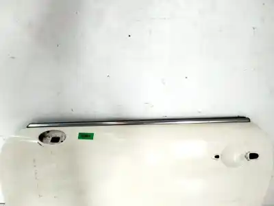 Автозапчасти б/у левая передняя дверь за mini mini (r56) cooper d ссылки oem iam 41009628767  