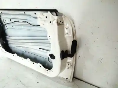 Автозапчасти б/у левая передняя дверь за mini mini (r56) cooper d ссылки oem iam 41009628767  