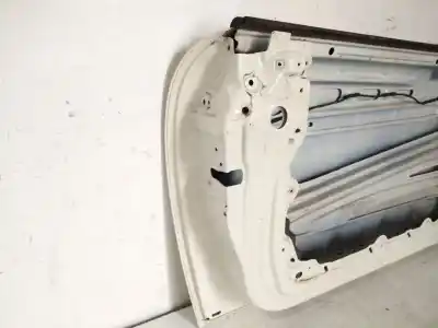 Автозапчасти б/у левая передняя дверь за mini mini (r56) cooper d ссылки oem iam 41009628767  