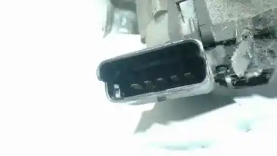 Автозапчасти б/у мотор переднего стеклоочистителя за renault clio ii fase ii (b/cb0) base authentique ссылки oem iam   