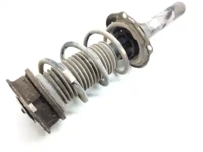 Peça sobressalente para automóvel em segunda mão  por SEAT LEON ST (5F8)  Referências OEM IAM 5Q0413023FP  