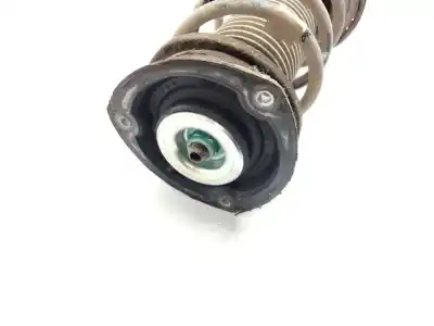 Peça sobressalente para automóvel em segunda mão amortecedor dianteiro direito por seat leon st (5f8) reference connect referências oem iam 5q0413023fp  