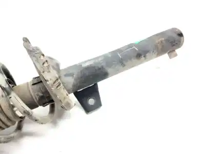 Peça sobressalente para automóvel em segunda mão amortecedor dianteiro esquerdo por seat leon st (5f8) reference connect referências oem iam 5q0413023fp  