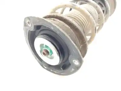 Peça sobressalente para automóvel em segunda mão amortecedor dianteiro esquerdo por seat leon st (5f8) reference connect referências oem iam 5q0413023fp  