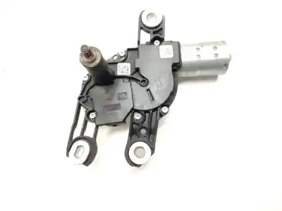 Peça sobressalente para automóvel em segunda mão motor do limpador traseiro por seat leon st (5f8) reference connect referências oem iam 5f4955711  