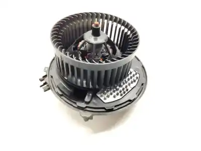 Peça sobressalente para automóvel em segunda mão motor de sofagem por seat leon st (5f8) reference connect referências oem iam 5q1819021d