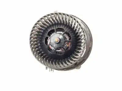 Peça sobressalente para automóvel em segunda mão motor de sofagem por seat leon st (5f8) reference connect referências oem iam 5q1819021d  