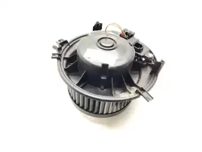 Peça sobressalente para automóvel em segunda mão motor de sofagem por seat leon st (5f8) reference connect referências oem iam 5q1819021d  