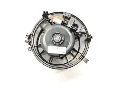 Peça sobressalente para automóvel em segunda mão motor de sofagem por seat leon st (5f8) reference connect referências oem iam 5q1819021d  