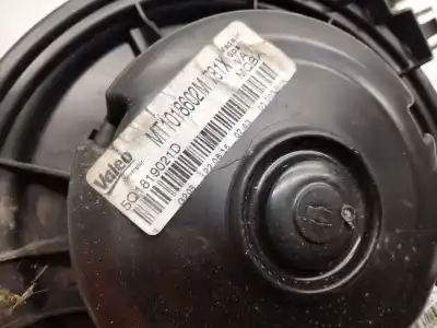 Peça sobressalente para automóvel em segunda mão motor de sofagem por seat leon st (5f8) reference connect referências oem iam 5q1819021d  