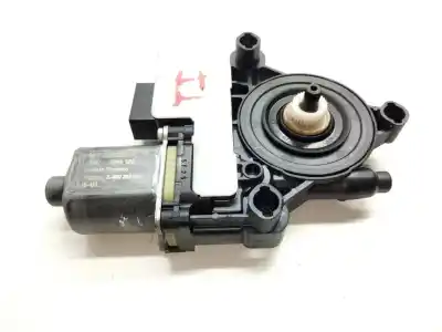 Peça sobressalente para automóvel em segunda mão Motor Elevador Vidro Traseiro Esquerdo por SEAT LEON ST (5F8) Reference Connect Referências OEM IAM 0130822275  