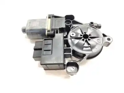 Peça sobressalente para automóvel em segunda mão motor elevador vidro traseiro esquerdo por seat leon st (5f8) reference connect referências oem iam 0130822275  