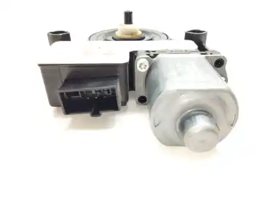 Peça sobressalente para automóvel em segunda mão motor elevador vidro traseiro esquerdo por seat leon st (5f8) reference connect referências oem iam 0130822275  