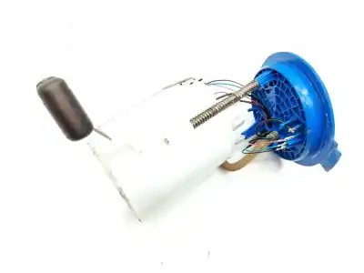 Peça sobressalente para automóvel em segunda mão boia / bomba combustível por seat leon st (5f8) reference connect referências oem iam 5q0919051bf