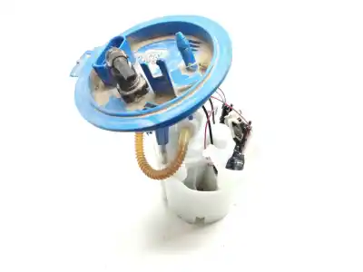 Peça sobressalente para automóvel em segunda mão boia / bomba combustível por seat leon st (5f8) reference connect referências oem iam 5q0919051bf  