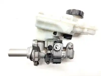 Peça sobressalente para automóvel em segunda mão bomba de travões por seat leon st (5f8) reference connect referências oem iam 5q1611301d