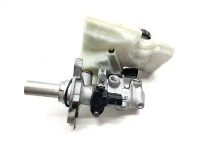 Second-hand car spare part brake pump for seat leon st (5f8) reference connect oem iam references 5q1611301d  