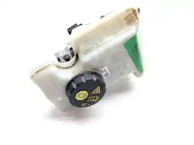 Second-hand car spare part brake pump for seat leon st (5f8) reference connect oem iam references 5q1611301d  