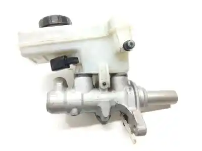 Second-hand car spare part brake pump for seat leon st (5f8) reference connect oem iam references 5q1611301d  