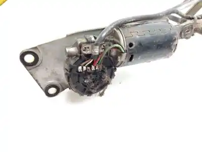 Автозапчасти б/у мотор переднего стеклоочистителя за citroen xsara break (n2) 2.0 hdi 90 ссылки oem iam   