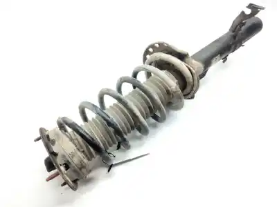 Pezzo di ricambio per auto di seconda mano  per LAND ROVER FREELANDER 2 (L359)  Riferimenti OEM IAM 6H5218080AE  