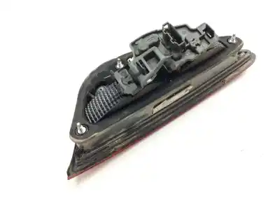 Second-hand car spare part left tailgate door light for seat leon st (5f8) reference connect oem iam references 5f0945093d  