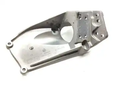 Second-hand car spare part ENGINE SUPPORT for VOLVO XC60 II (246)  OEM IAM references 31370633  