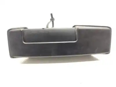 Автозапчастина б/у  для DACIA DOKKER MONOSPACE (KE_)  Посилання на OEM IAM 806067153R  