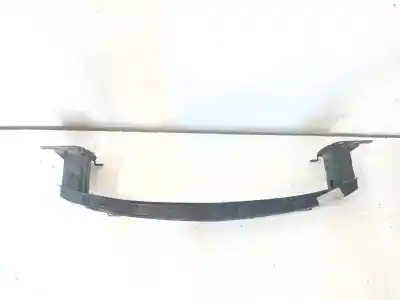 Автозапчастина б/у передній бампер підсилення для seat leon (1p1) 2.0 tdi посилання на oem iam   