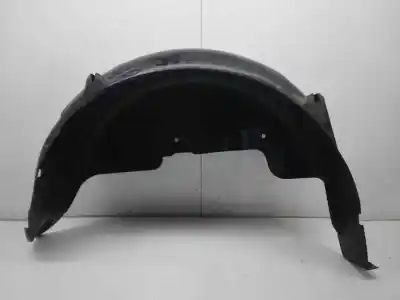 Автозапчасти б/у арка заднего правого колеса за mini mini (r50,r53) cooper ссылки oem iam 51711486199