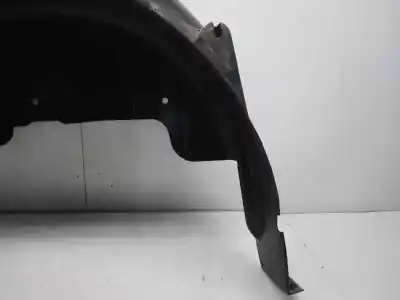 Автозапчастина б/у арка заднього права для mini mini (r50,r53) cooper посилання на oem iam 51711486199 11816810 