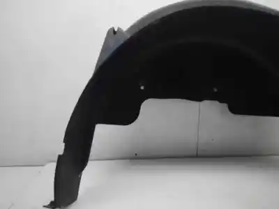Автозапчасти б/у задняя левая колесная арка за mini mini (r50,r53) cooper ссылки oem iam 51711488200 11818810 