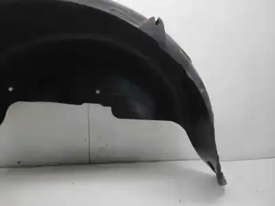 Автозапчасти б/у задняя левая колесная арка за mini mini (r50,r53) cooper ссылки oem iam 51711488200 11818810 