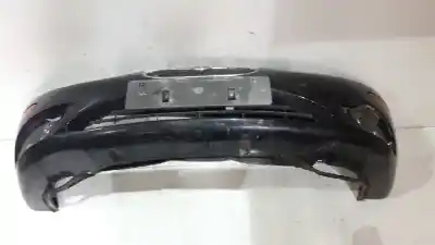 Автозапчастина б/у передній бампер для chrysler 300 m (lr) 3.5 v6 посилання на oem iam 