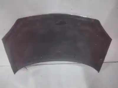 Pezzo di ricambio per auto di seconda mano cofano per tata indigo marina riferimenti oem iam   