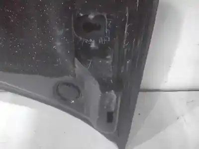Pezzo di ricambio per auto di seconda mano cofano per tata indigo marina riferimenti oem iam   