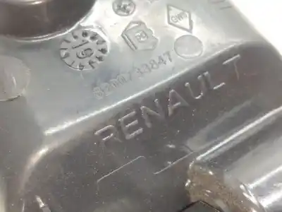 Автозапчасти б/у внутри передней правой ручки за dacia dokker monospace (ke_) 1.5 blue dci 95 (kejl) ссылки oem iam 8200733847  