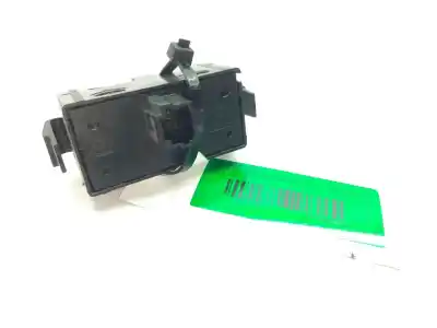 Автозапчастина б/у увага для dacia dokker monospace (ke_) 1.5 blue dci 95 (kejl) посилання на oem iam 252905778rb  