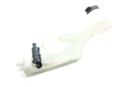 Автозапчастина б/у  для DACIA DOKKER MONOSPACE (KE_)  Посилання на OEM IAM 289106925R  