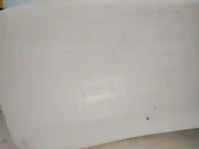 Автозапчастина б/у чистий депозит для dacia dokker monospace (ke_) 1.5 blue dci 95 (kejl) посилання на oem iam 289106925r  