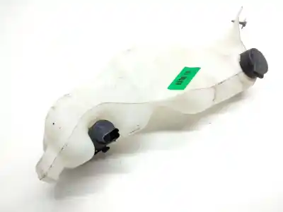 Автозапчастина б/у чистий депозит для dacia dokker monospace (ke_) 1.5 blue dci 95 (kejl) посилання на oem iam 289106925r  