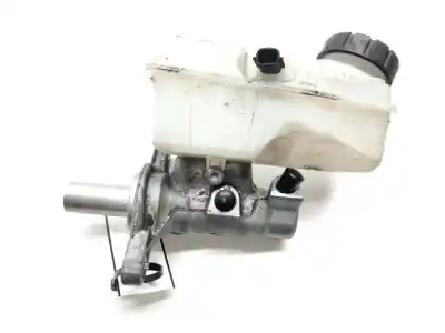 Peça sobressalente para automóvel em segunda mão BOMBA DE TRAVÕES por DACIA DOKKER MONOSPACE (KE_)  Referências OEM IAM 460815125R  