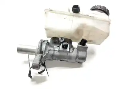 Автозапчастина б/у гальмівний насос для dacia dokker monospace (ke_) 1.5 blue dci 95 (kejl) посилання на oem iam 460815125r  