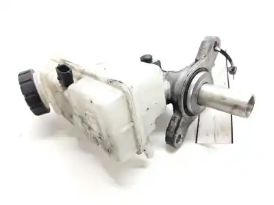 Автозапчастина б/у гальмівний насос для dacia dokker monospace (ke_) 1.5 blue dci 95 (kejl) посилання на oem iam 460815125r  